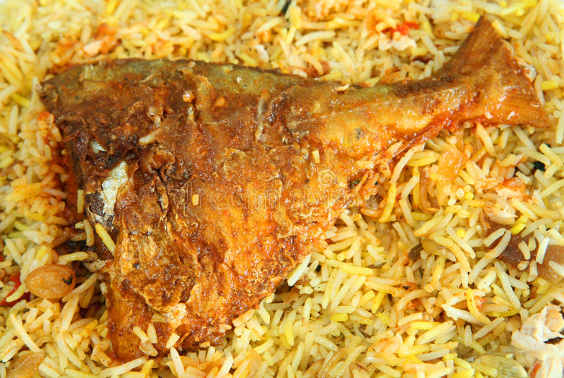 迪拜的特色美食有哪些,去迪拜必买的美食