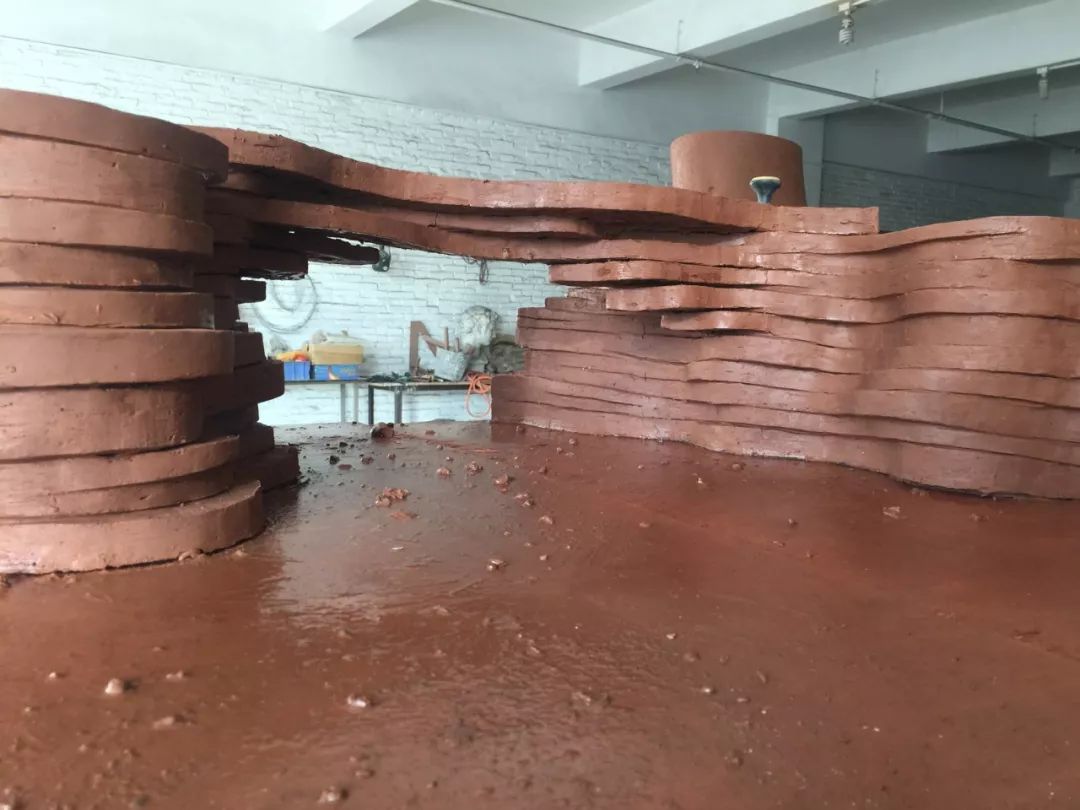 于山城邂逅一场摩登浪漫|重庆中海·天钻