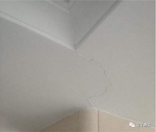 家里吊顶了如何检查线路,装修吊顶验收注意事项