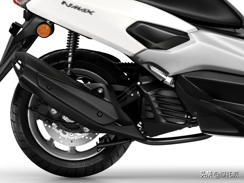 光阳krv150是不是进口,光阳krv180的优点