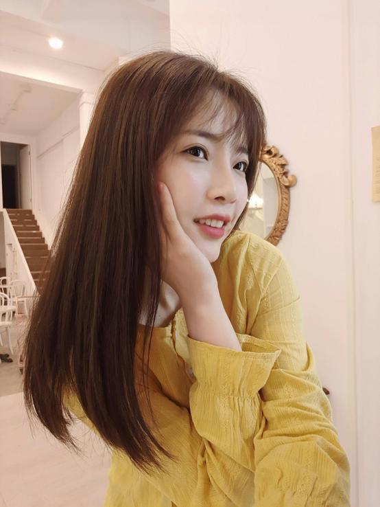 美聚智造:马油为什么这么火爆?知道它的功效后小仙女都忍不住了