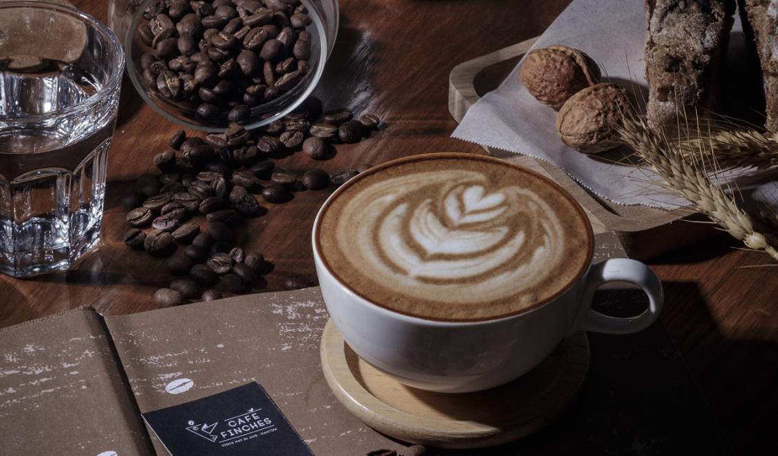 星巴克店咖啡哪款好喝,外卖星巴克咖啡