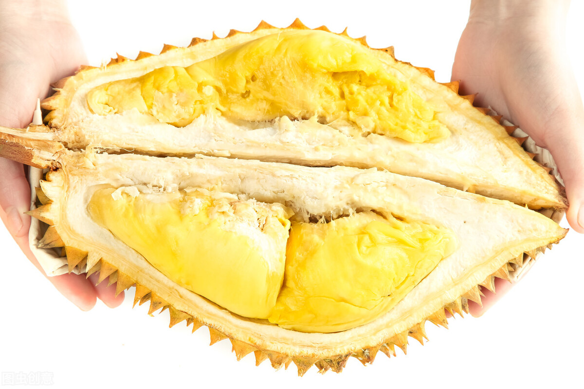 香蕉3块一斤赚钱吗,10元五斤的香蕉可以挣多少