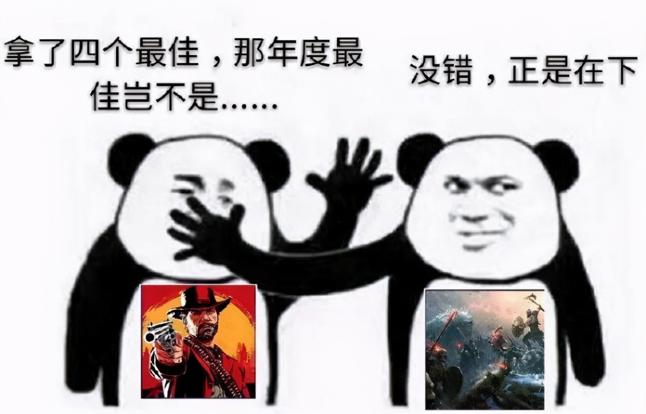 战神正版手机版,诺基亚植入的战神手游