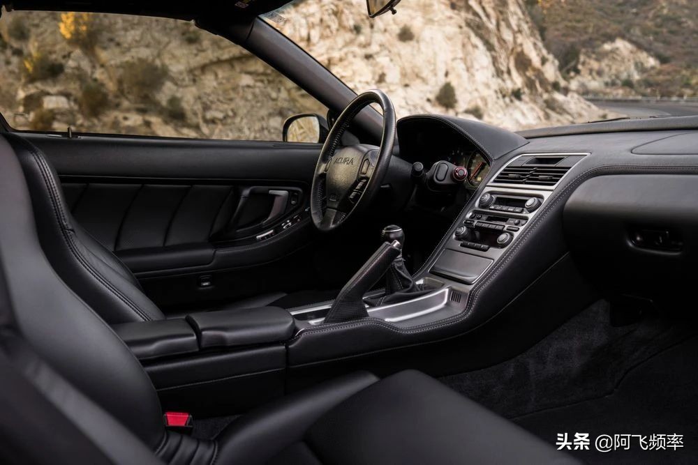 日系跑车丰田supra,日系最新跑车