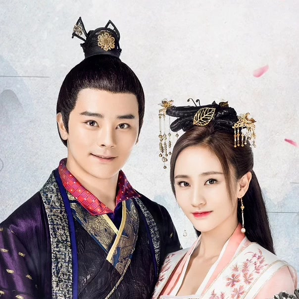 十部最好看古装宫廷剧,目前公认最好看的十部古装剧