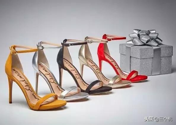 让你一穿就爱上的打底裤,一款让你一穿就喜欢的鞋子