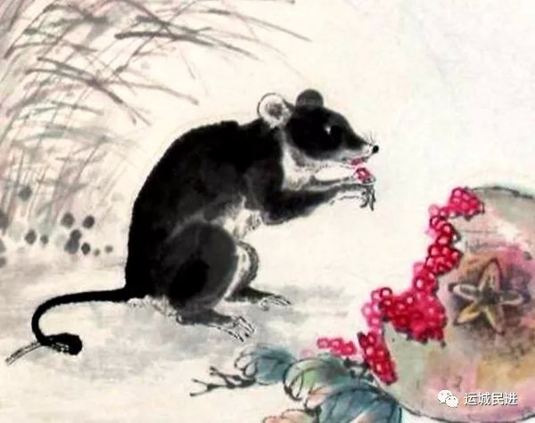 诗词简单版描写春节的诗歌,迎庚子年古诗词