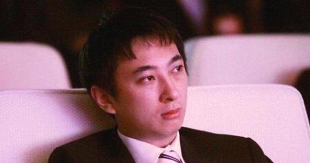 单次充值金额记录不是王思聪？腾讯历史最高！