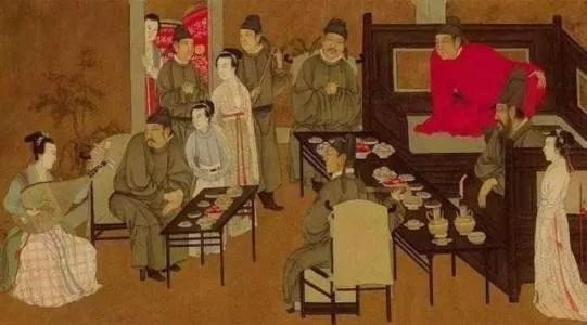 弈云棋院的未来,弈云棋院工作室