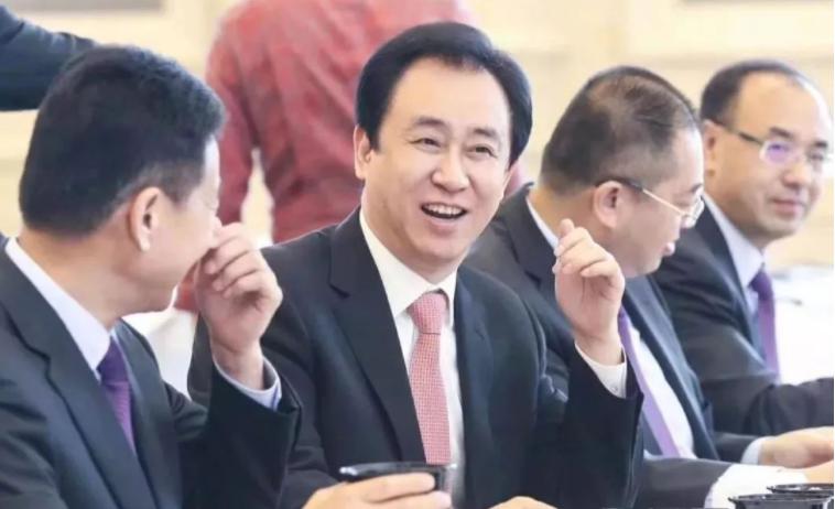 我的命由我不由天是啥意思,我的命由我不由天原版视频