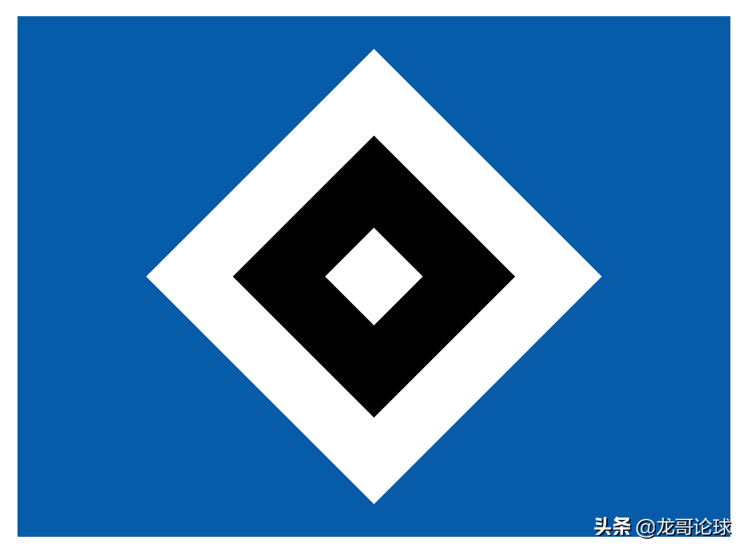 20190902德乙斯图加特vs波鸿,德乙斯图加特最新比分