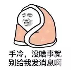 带娃马代旅游攻略及费用,假期带孩子出去玩爸妈累死