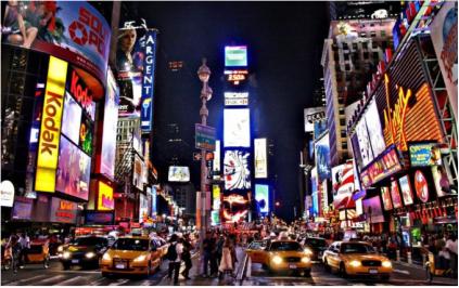 生而不凡迈向卓越,保利珑樾120现房最新消息