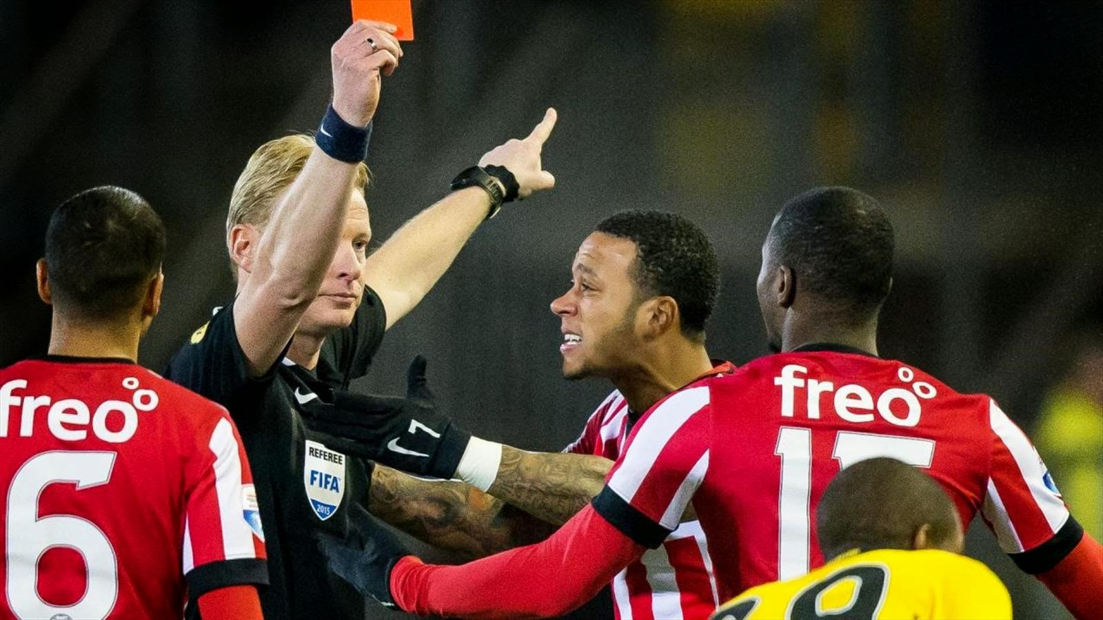 足坛最难破的10大纪录,世界足坛最难破的10大纪录