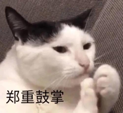 工业区厂房拆迁流程,厂房拆迁昆山这区域大规划曝光