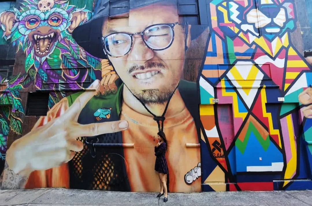 节假日澳门攻略,假期珠海澳门行