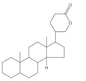 背它！考前必看82个易错考点