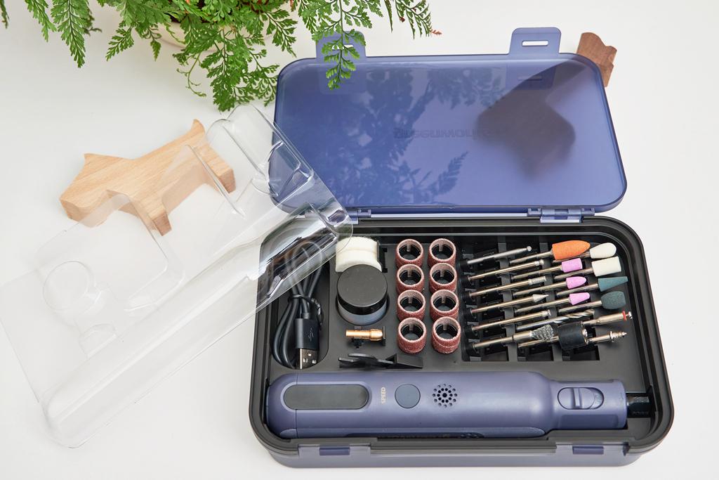 diy手工实用产品,diy手工新产品