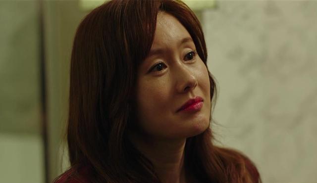 电影完美陌生人讲的什么,电影完美陌生人