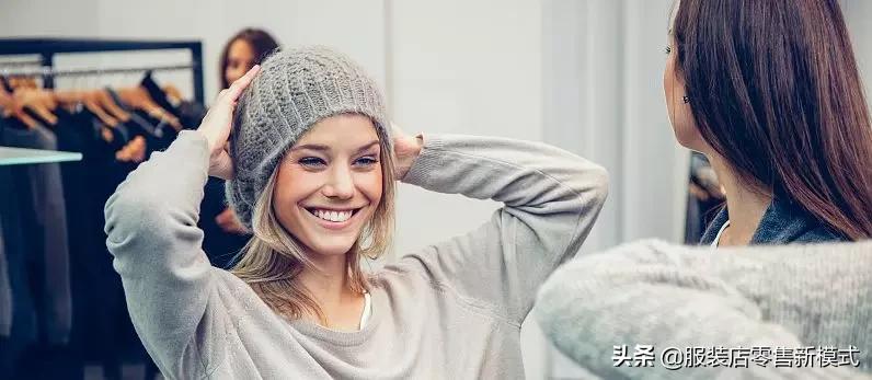 太平鸟优秀店长获奖感言,太平鸟欧时力