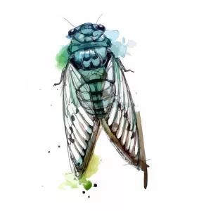 出国前一定要了解的知识