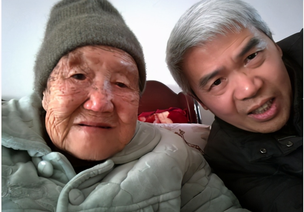 杨国汉老中医,杨国汉中医视频