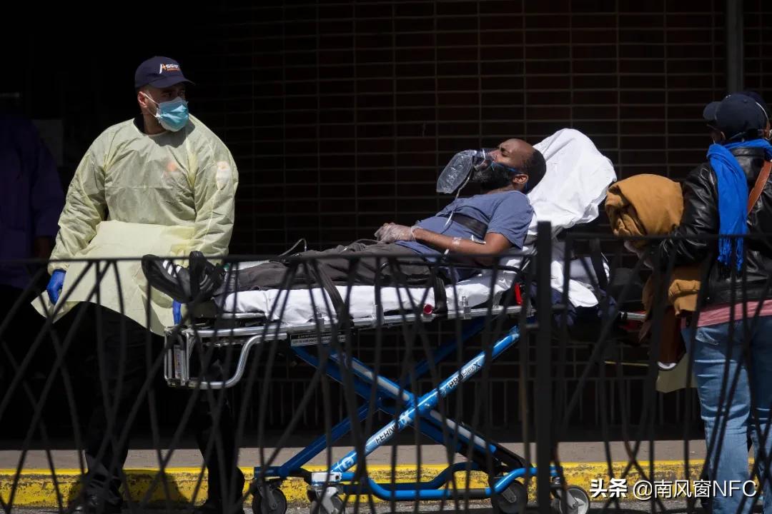 抗击新型冠状病毒药物瑞德西韦,瑞德西韦是新冠特效药吗