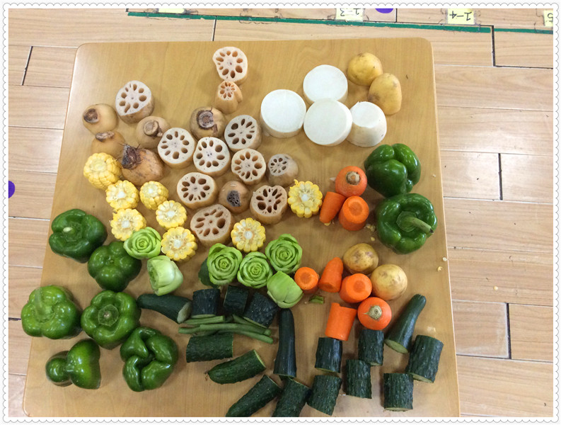 孩子涂色怎么才能不涂到外面,孩子涂色慢怎么引导