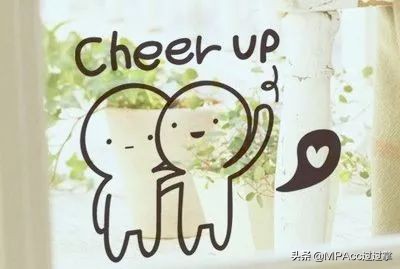 英二备考资料,2019英二真题复习