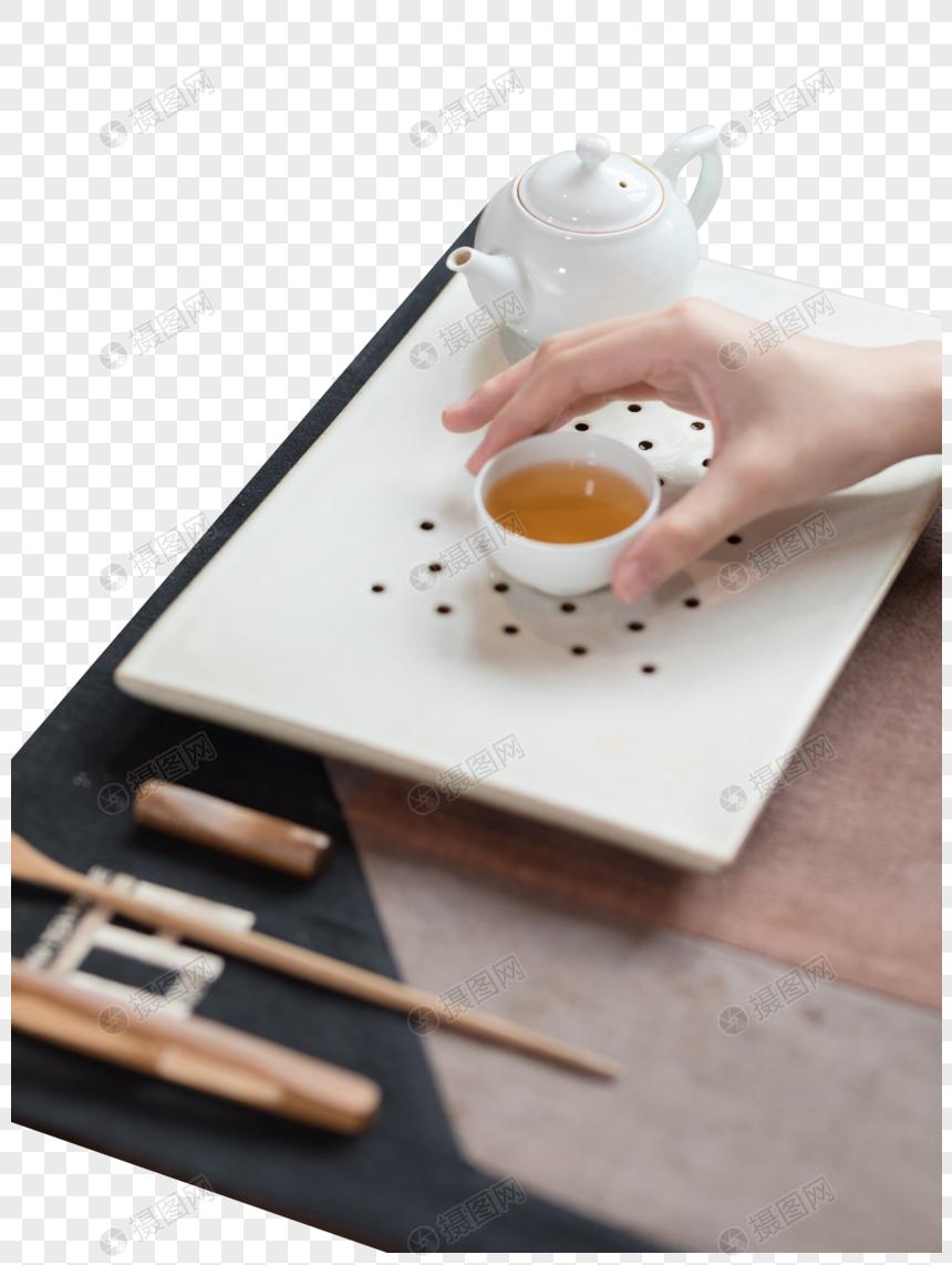 国粹茶道简介,国粹京剧你了解多少