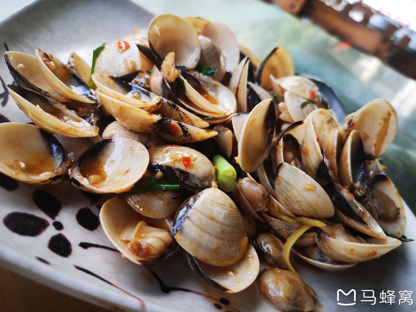 三亚夏天的海和冬天的海,三亚冬天如夏