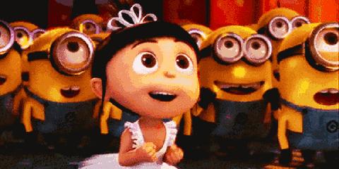 上海闵行区不需要摇号的民办学校,不用摇号就能上的民办小学