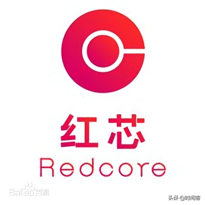 硬件研发过程面临最大困难,从硬件到软件是怎样一步一步实现