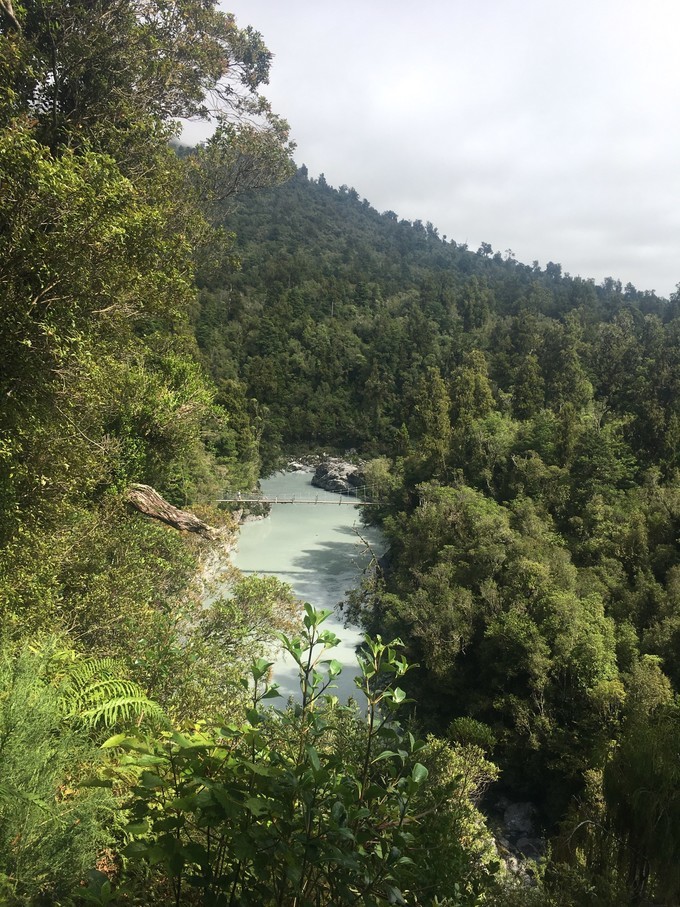 让你不用出门欣赏到美丽的风景,让你不出门你会待几天