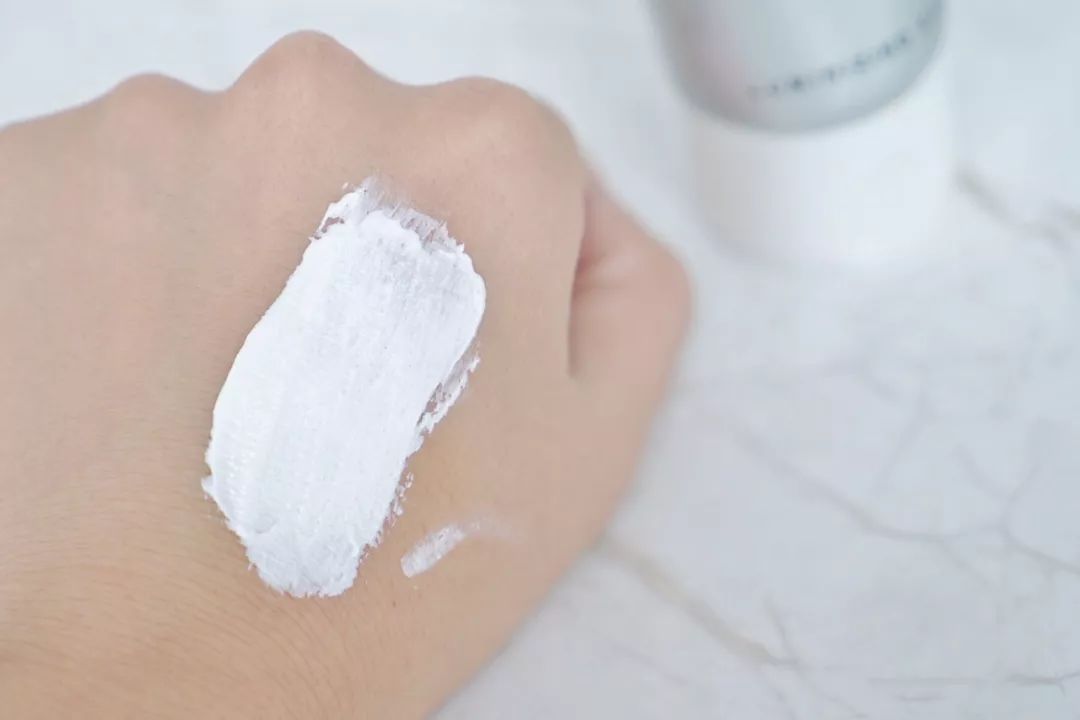 ipsa必买单品,ipsa有什么值得买