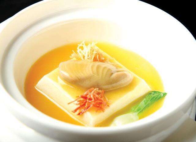 谭家菜菜单及图片,谭延闿淮扬菜