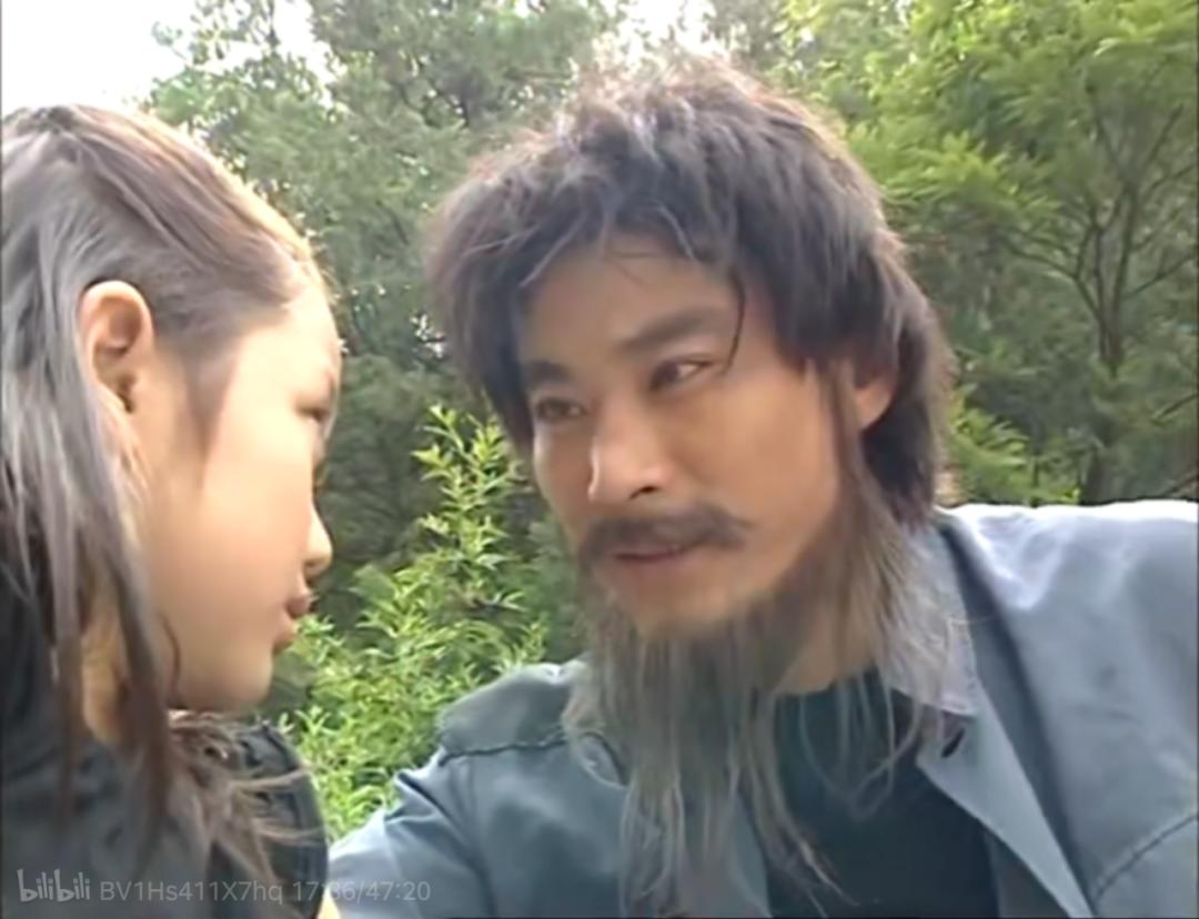 属于90后的童年神剧,曾经童年的第一神剧