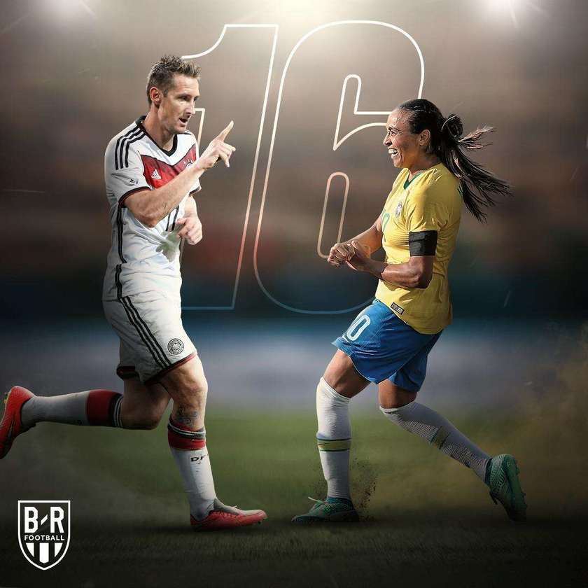 世界足球第一人贝利,贝利是最伟大的球员吗