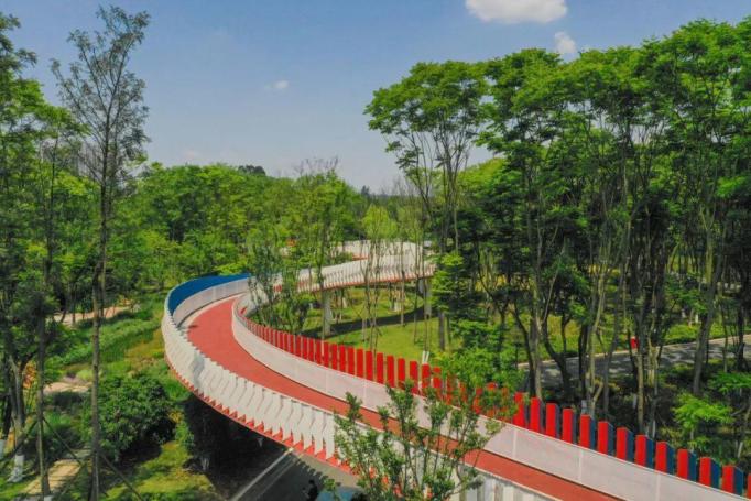 519中国旅游日免费景点,519中国旅游日活动总结