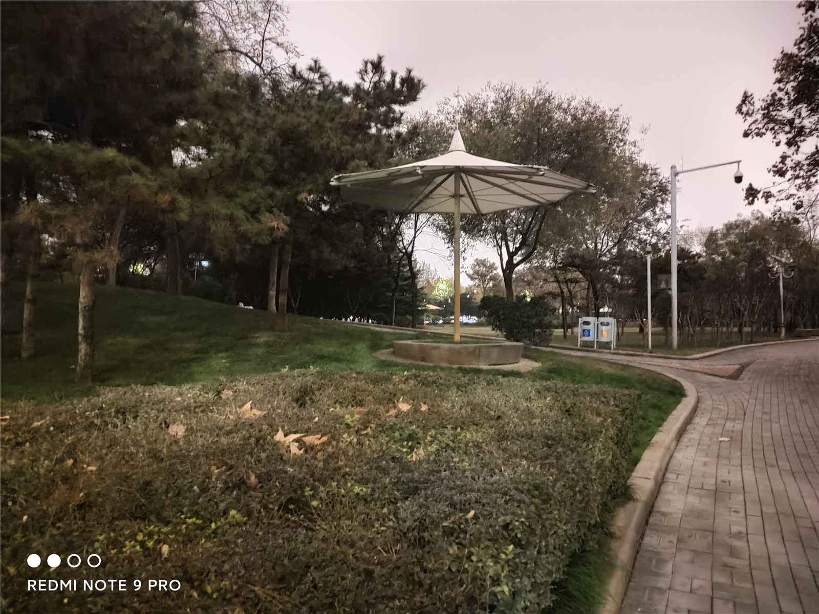 redminote115g璇勬祴瑙嗛,redminote11pro璇勬祴