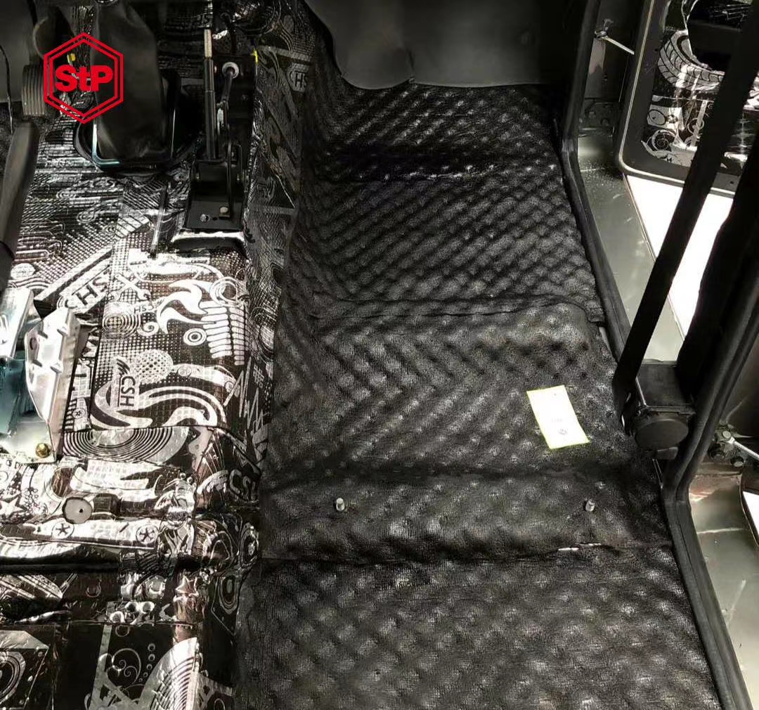 北京吉普212车内隔音,台州黄岩汽车隔音