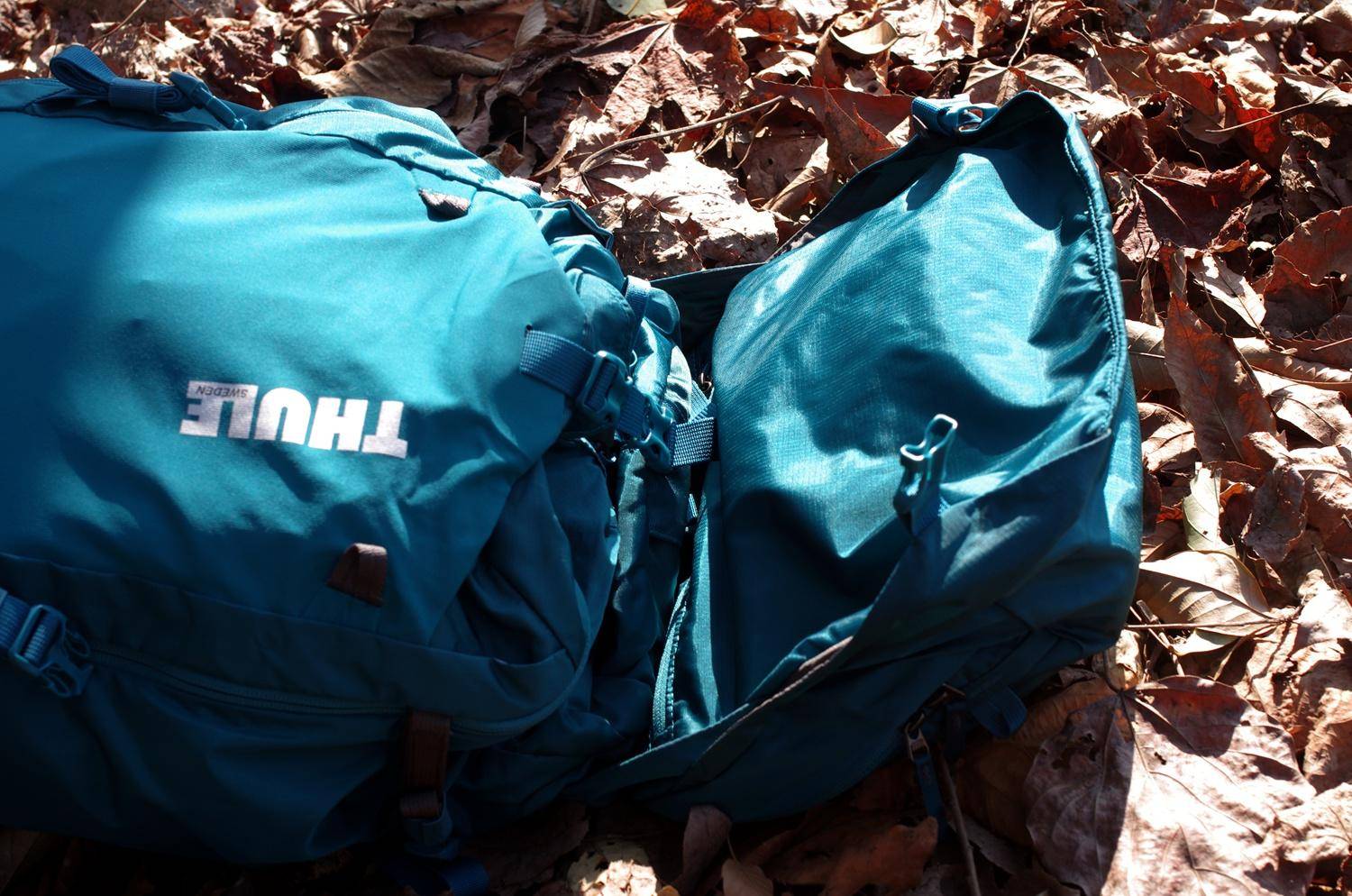 多功能户外收纳包,野餐户外收纳包