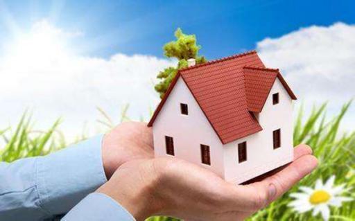 2019年咸阳最有投资价值的楼盘,咸阳楼市神盘