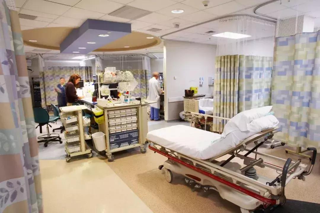 在新加坡看病有什么好处,在新加坡看病有多麻烦