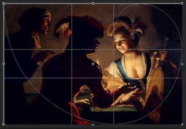 飞蛾扑火原因简短,飞蛾为什么扑火用科学现象解释