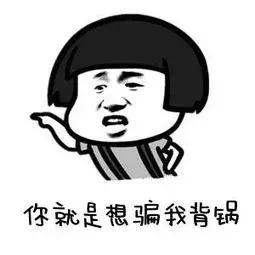 老中医教你一招彻底解决脂肪粒,肚子里面有脂肪粒怎么解决