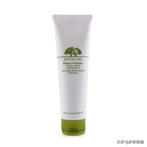 皮肤屏障受损还能用祛痘的产品吗,皮肤屏障受损能用抗皱产品吗