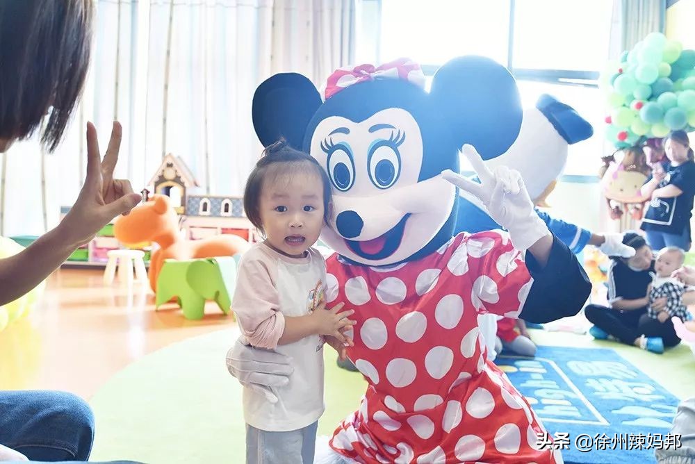 徐州纽约国际儿童俱乐部,徐州最好的儿童俱乐部