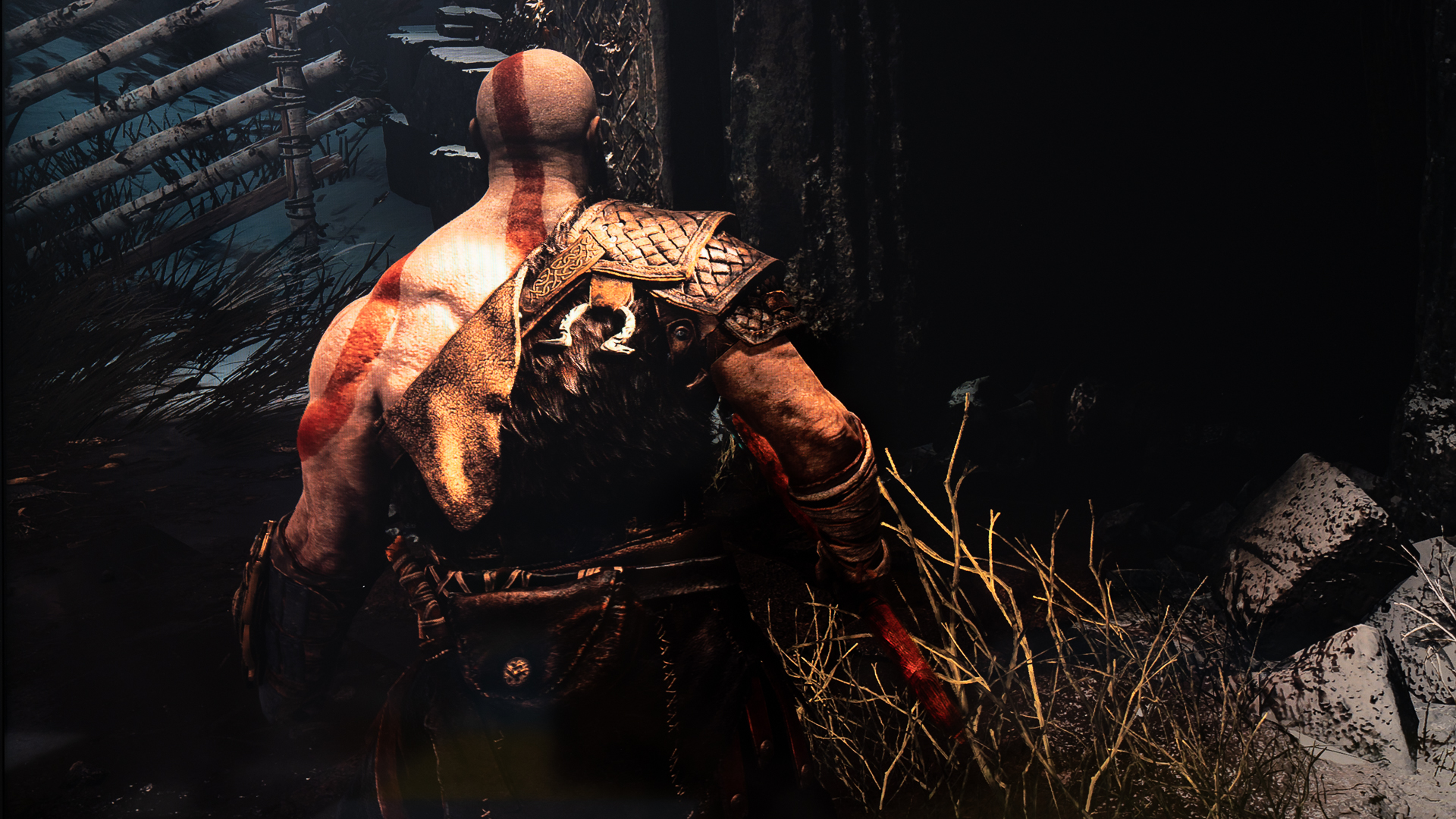 ps5如何玩手机游戏,aoc165hz带鱼屏玩ps5